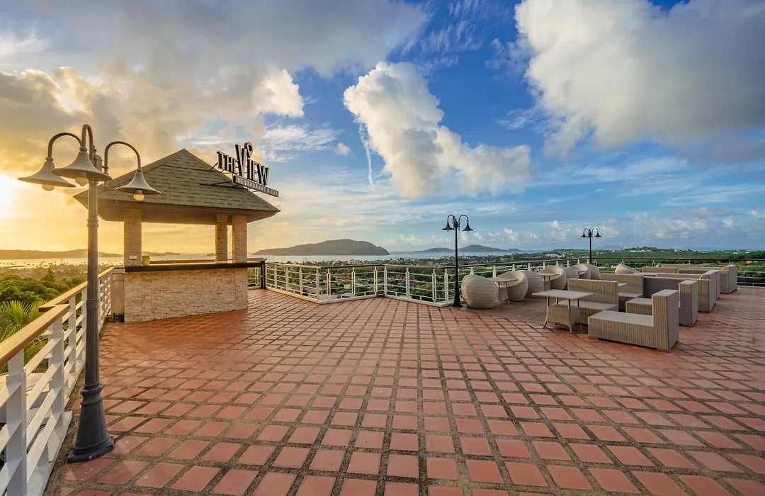 The View Rawada Phuket-1