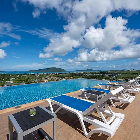 The View Rawada Phuket-2